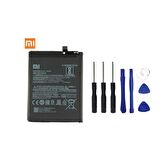Xiaomi Mi Mix 3 Batarya Pil ve Tamir Seti Bm3K