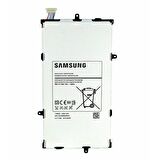 Samsung Galaxy Tab Pro 8.4 T4800U T4800E Tablet Batarya - Pil