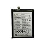 Alcatel 3X 2020 Batarya Pil 5061U Tlp043D7