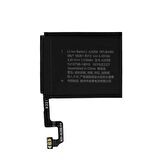 Axya Apple Watch Seri 4 S4 – 44Mm Uyumlu Pil Batarya A2059