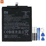 Xiaomi Redmi Go Bn3A Pil Batarya ve Tamir Seti 2910 Mah