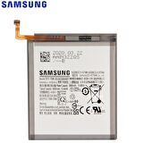 Samsung S20 Pil Batarya Eb-Bg980Aby - Sm-Bg980