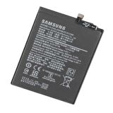 Samsung Galaxy A21 A215F Pil Batarya Ba217Aby 3900 Mah