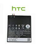 Htc One E9/E9 Plus Batarya Pil Bopjx100+ Tamir Seti