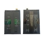 Oppo Reno 5 (5G) Pil Batarya BLP823
