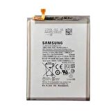 Samsung M30S Batarya Pil EB-BM207ABY SM-M3070