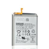Samsung S20 Fan Edition Pil Batarya EB-BG781ABY