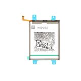 Samsung A42 A325 Pil Batarya