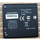 Alcatel One Touch 6010 6010D 991D 992D OT-991