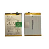 Oppo A16 Pil Batarya BLP805