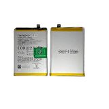 Oppo Realme C15/C12/C13 Batarya Pil Blp793