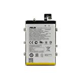 Asus Zenfone Max Pil Batarya ZC550KL C11P1508