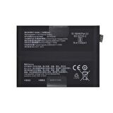 Oneplus 9/9 Pro Pil Batraya BLP829