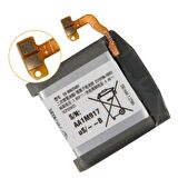 Samsung Galaxy watch Active2 Pil Batarya SM-R820-EB-BR820ABY