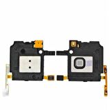 Samsung A7 2015 A700 Buzzer Hoparlör Yan Ses Filmi Flexi