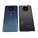 OnePlus 7T Arka Kapak Lensli Full