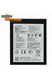 Alcatel 3 OT 5052D-Alcatel 5 5086D-Alcatel 3L Pil Batarya TLp029D