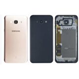 Samsung A8 2015 A800 Kasa Kapak