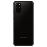 Samsung S20 SM-G980F Arka Pil Batarya Kapak