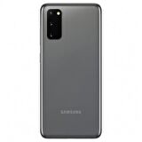 Samsung S20 SM-G980F Arka Pil Batarya Kapak