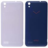 Vestel Venüs V3 5020 Arka Pil Batarya Kapak