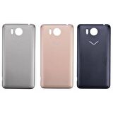 Vestel Venüs V3 5580 Arka Pil Batarya Kapak