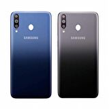 Samsung M30 SM-M305F Kasa Kapak