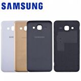 Samsung J3 2015 J300 Arka Pil Batarya Kapak