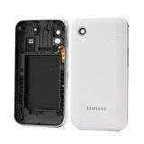 Samsung Galaxy Ace GT-S5830 Kasa Kapak