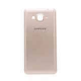 Samsung Galaxy Grand Prime SM-G530 Arka Kapak Pil Kapağı