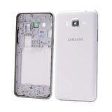 Samsung Galaxy Grand Prime SM-G531 Kasa Kapak