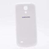 Samsung Galaxy S4 Mini GT-İ9190 Arka Kapak Pil Kapağı