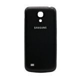 Samsung Galaxy S4 Mini GT-İ9190 Arka Kapak Pil Kapağı