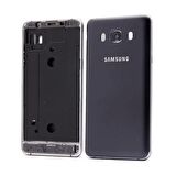 Samsung Galaxy J5 2016 SM-J510 Kasa Kapak