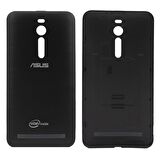 Asus_Z00AD ZE551ML Zenfone 2 Arka Kapak Pil Kapağı