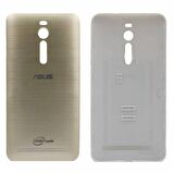 Asus_Z00AD ZE551ML Zenfone 2 Arka Kapak Pil Kapağı