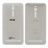 Asus_Z00AD ZE551ML Zenfone 2 Arka Kapak Pil Kapağı