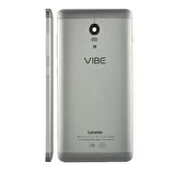 Lenovo Vibe P1 Kasa Kapak