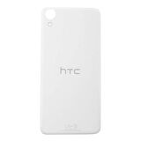 Htc Desire 626 Arka Kapak Pil Kapağı
