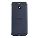 Htc 10 Evo Kasa Kapak