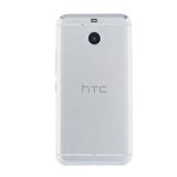 Htc 10 Evo Kasa Kapak