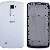 Lg K10 K430 Kasa Kapak