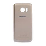 Samsung Galaxy S7 SM-G930 Arka Kapak Pil Kapağı