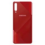 Samsung A70 A705 Arka Pil Batarya Kapak