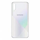 Samsung A70 A705 Arka Pil Batarya Kapak