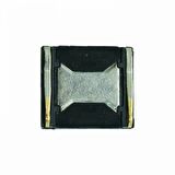 Huawei Mate 20 Lite İç Kulaklık SNE-LX1