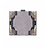 Xiaomi Mi Max 3 / PocoPhone F1 İç Kulaklık