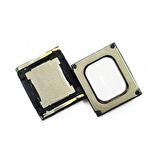 Xiaomi Redmi 8 / Redmi 8A / Mi 10 / Mi 10 Pro İç Kulaklık