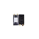 LG G3 Stylus D690 İç Kulaklık