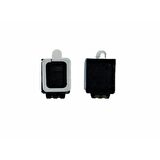 Oppo A31 Buzzer Hoparlör